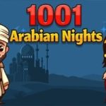 1001 Arabian Nights