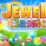 Jewel Classic